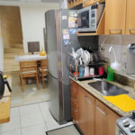 Sobrado à venda com 3 quartos, sendo 2 suítes,  em Casa Verde, São Paulo, SP