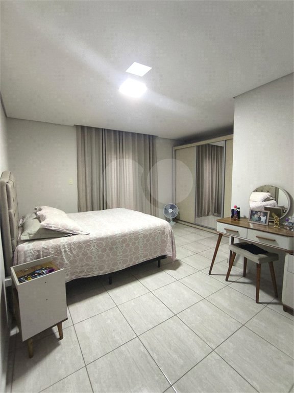 Casa à venda com 2 quartos, sendo 1 suíte, em Jardim Cacique, Suzano, SP