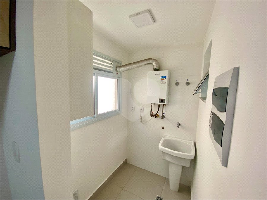 Apartamento à venda com 3 quartos, sendo 1 suíte, em Jardim Vera Cruz, Sorocaba, SP