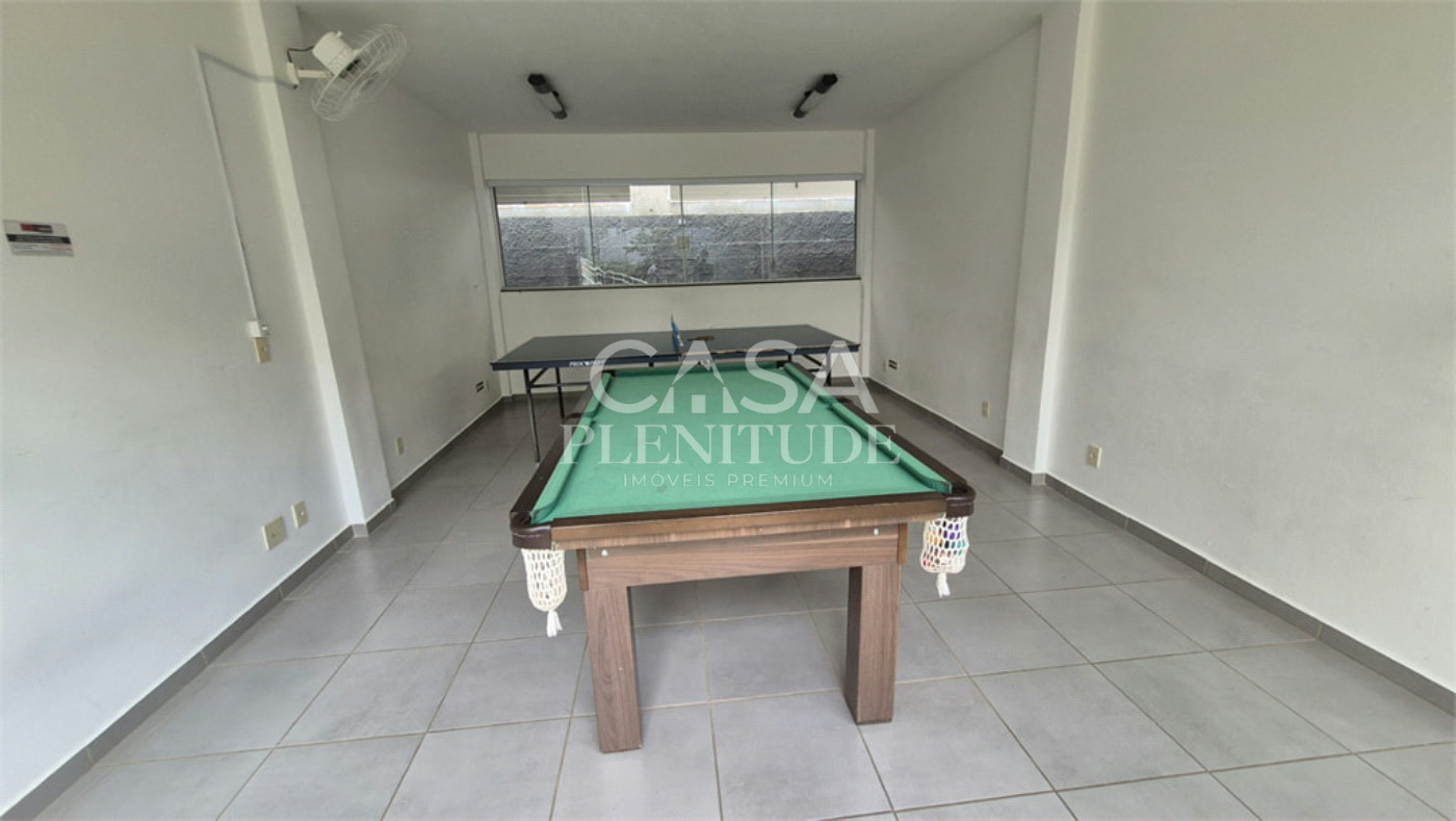 Apartamento à venda com 2 quartos, sendo 1 suíte, em Jardim São Carlos, Sorocaba, SP