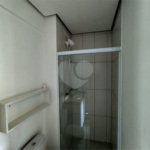 Apartamento para alugar com 1 suíte em Santana, São Paulo, SP