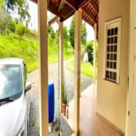 Chácara à venda com 4 quartos, sendo 1 suíte, em Jundiacanga, Araçoiaba da Serra, SP