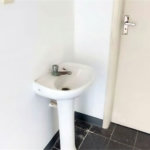 Sala Comercial para venda e locação, Centro, Santos - SA0070.