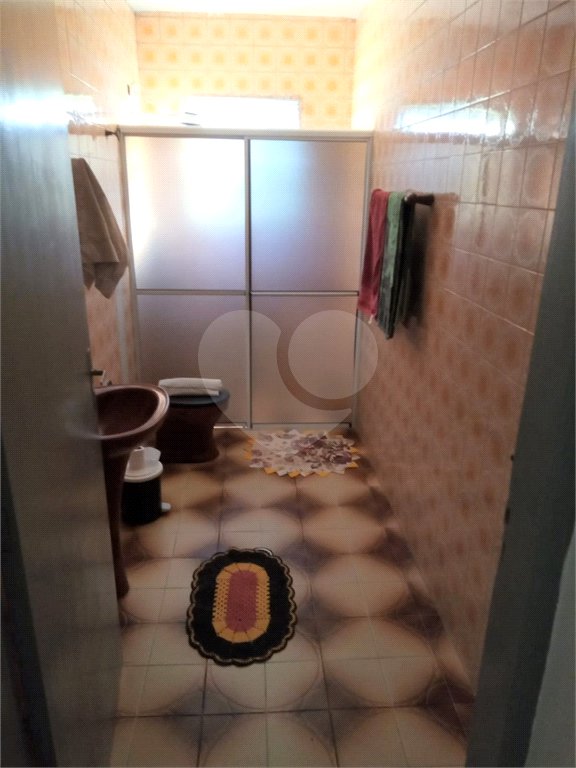 Casa Térrea à venda com 2 quartos em Parque Edu Chaves, São Paulo, SP