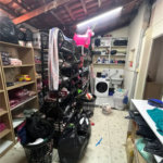 Casa à venda com 2 quartos no condomínio Recanto das Graças, Cotia - SP