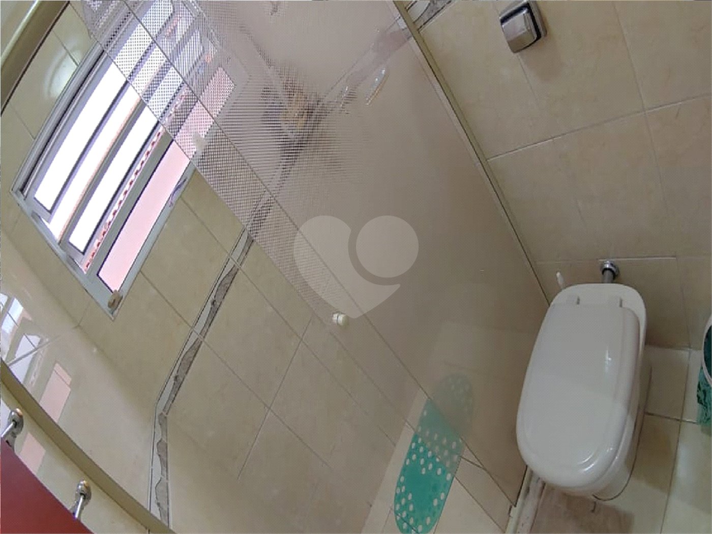 Sobrado à venda com 3 quartos, sendo 1 suíte, em Tucuruvi, São Paulo, SP