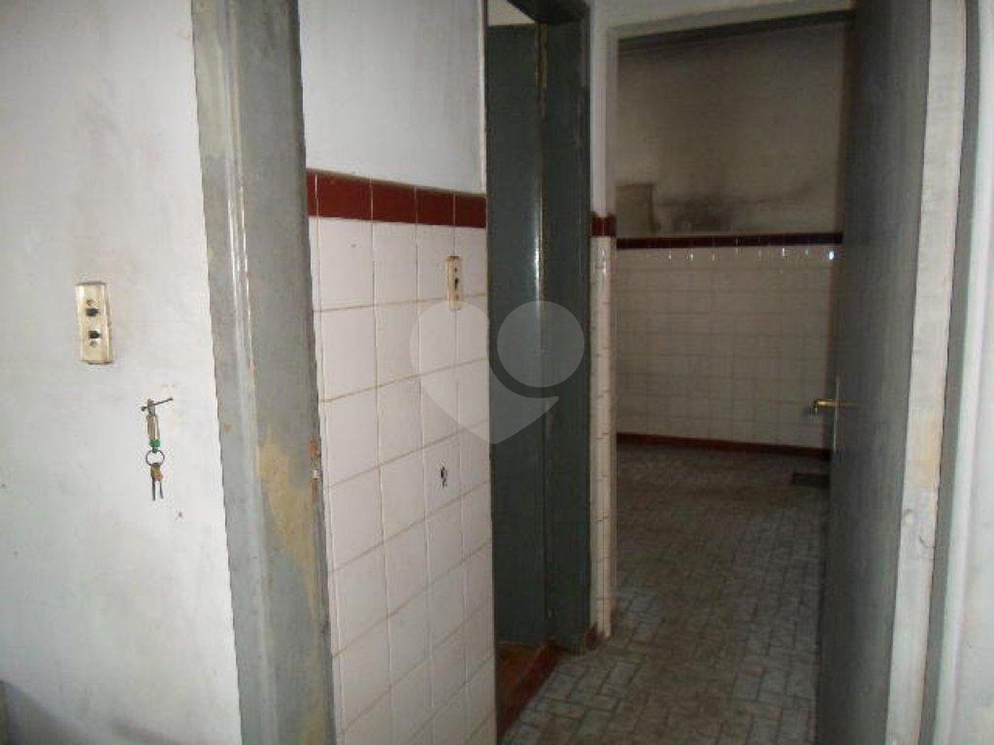 Prédio para alugar em Jardim Brasil (zona Norte), São Paulo, SP