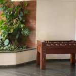 Apartamento à venda com 3 quartos, sendo 1 suíte, em Real Parque, São Paulo, SP