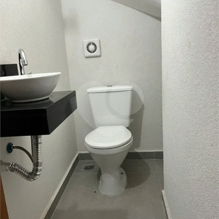 Casa Térrea à venda com 3 quartos, sendo 1 suíte, em Vila Mazzei, São Paulo, SP