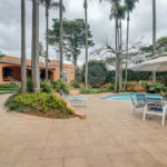 Casa à venda ou para alugar com 4 suítes em Alto da Boa Vista, São Paulo, SP