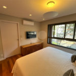 Apartamento à venda com 4 quartos, sendo 2 suítes, em Sumaré, São Paulo, SP