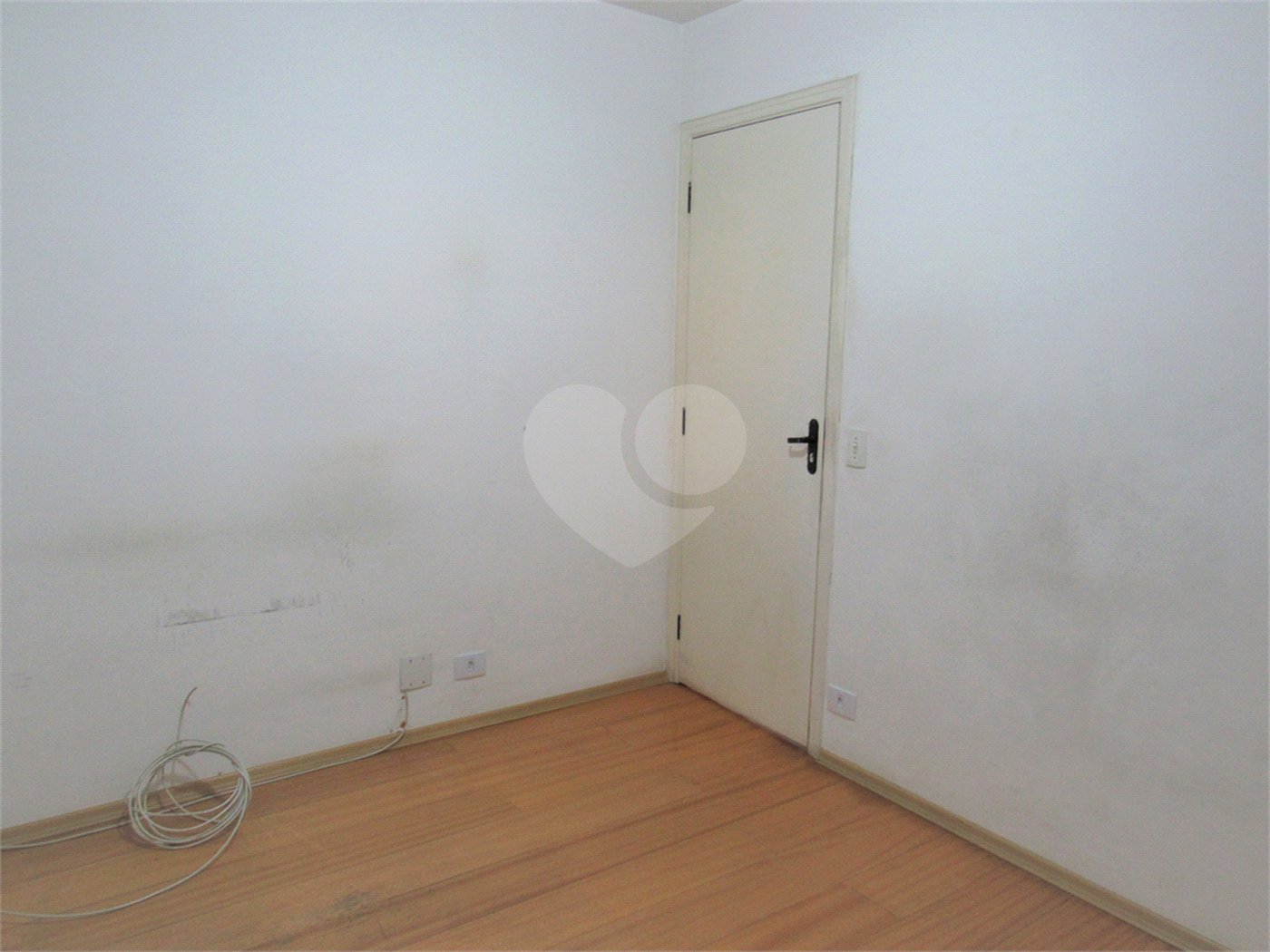 Apartamento à venda com 2 quartos em Mandaqui, São Paulo, SP