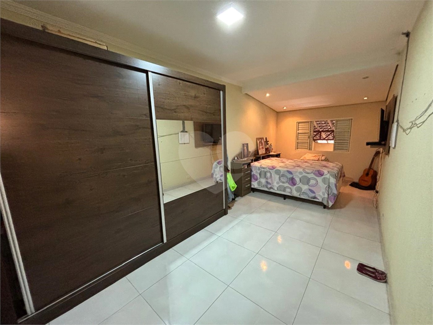 Casa à venda com 2 quartos, sendo 1 suíte, em Jardim da Cidade, Salto, SP