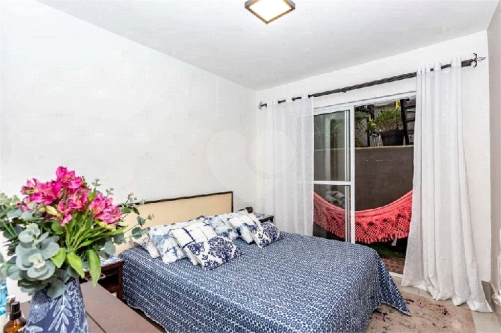 Casa à venda com 3 quartos, sendo 1 suíte,  em Vila Mascote, São Paulo, SP