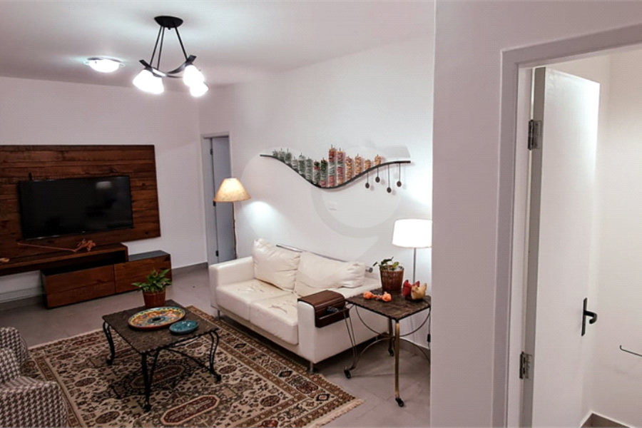 Casa à venda com 3 suítes em Casa Verde, São Paulo, SP