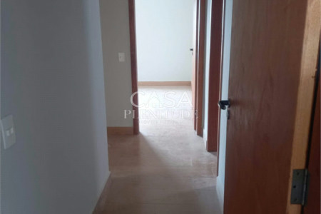 Casa em condomínio para alugar com 3 suítes em Jardim Ibiti do Paço, Sorocaba, SP