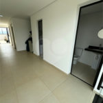 Apartamento à venda com 2 suítes em Atibaia Jardim, Atibaia, SP