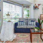 Apartamento à venda com 4 suítes em Vila Suzana, São Paulo, SP