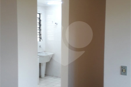 Apartamento padrão para vendo no Residencial Bela Vista