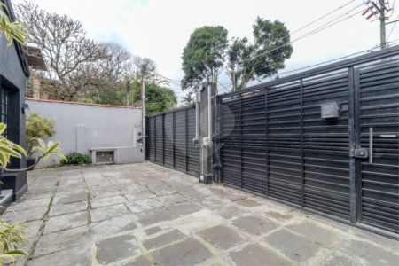 Casa à venda com 7 suítes em Brooklin, São Paulo, SP
