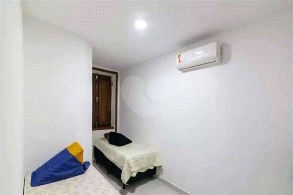 Casa à venda com 5 quartos, sendo 1 suíte,  em Tijuca, Rio de Janeiro, RJ
