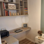 Apartamento à venda com 2 quartos em Freguesia do Ó, São Paulo, SP