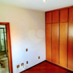 Apartamento à venda ou para alugar com 4 quartos, sendo 2 suítes, em Santana, São Paulo, SP