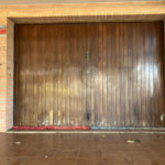 Casa à venda com 5 quartos, sendo 2 suítes,  em Vila Maria Alta, São Paulo, SP