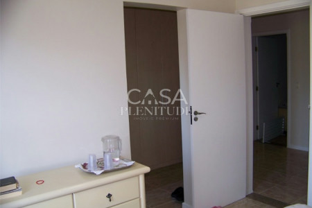 Casa em condomínio à venda com 3 quartos, sendo 1 suíte, em Aparecidinha, Sorocaba, SP