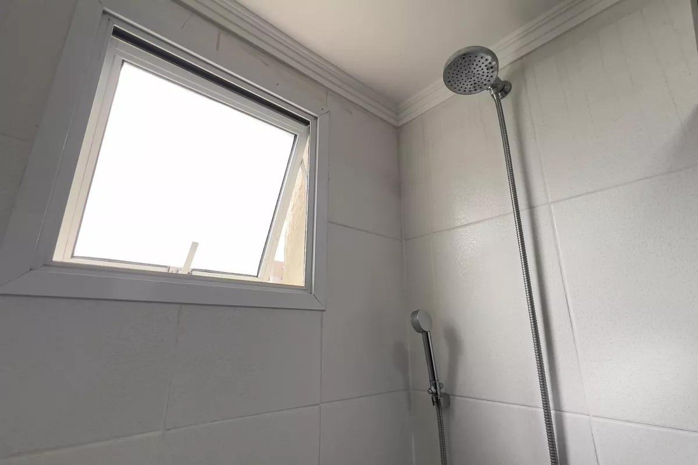 Apartamento à venda com 2 quartos em Macedo, Guarulhos, SP