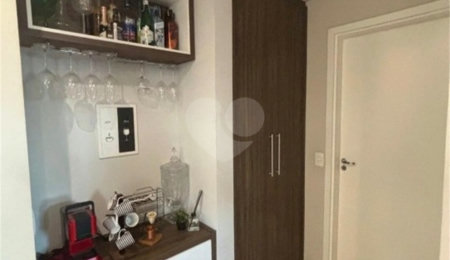 Apartamento à venda com 2 quartos, sendo 1 suíte,  no Centro, Sorocaba, SP