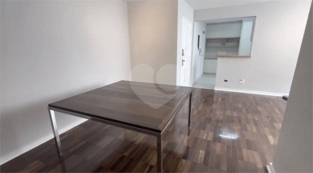 Apartamento à venda com 3 quartos, sendo 1 suíte, em Jardim Paulista, São Paulo, SP