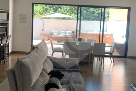 Casa à venda com 3 quartos, sendo 1 suíte,  no condomínio Jardins DI Roma Piazza Navonna, Indaiatuba - SP