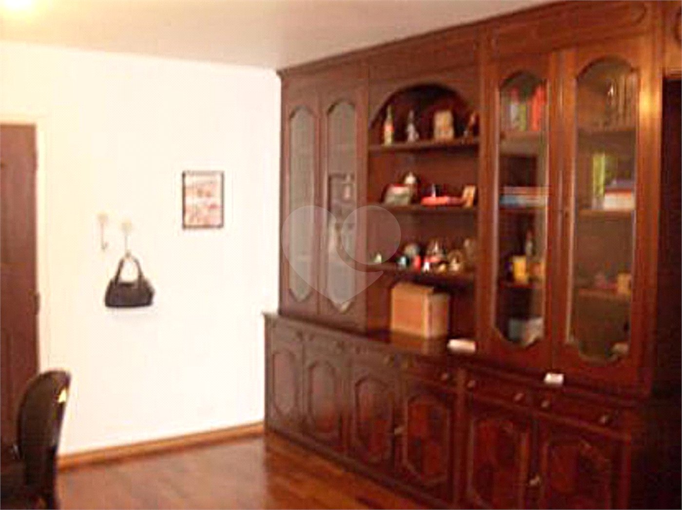 Apartamento à venda com 3 quartos, sendo 1 suíte,  em Pinheiros, São Paulo, SP