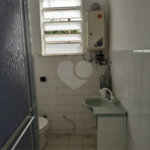 Casa à venda com 3 quartos em Grajaú, Rio de Janeiro, RJ