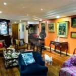 Apartamento à venda com 3 quartos, sendo 1 suíte,  em Ipanema, Rio de Janeiro, RJ