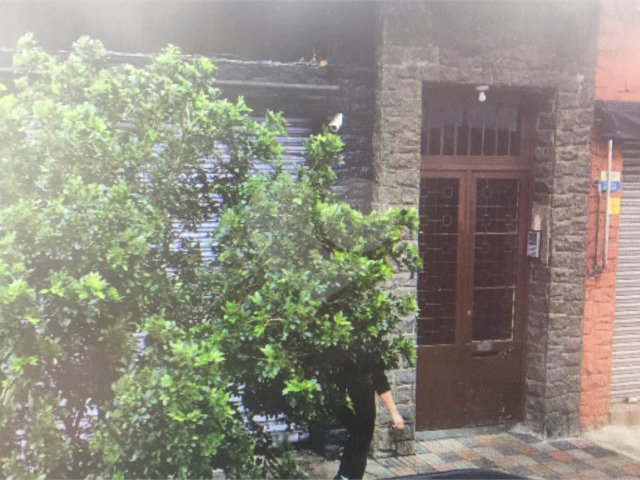 Apartamento à venda com 1 quarto em Casa Verde, São Paulo, SP
