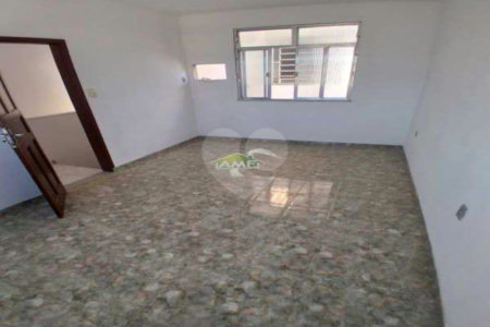 Casa à venda com 5 quartos em Campo Grande, Rio de Janeiro, RJ