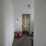 Apartamento à venda com 1 quarto em Vila Ipojuca, São Paulo, SP