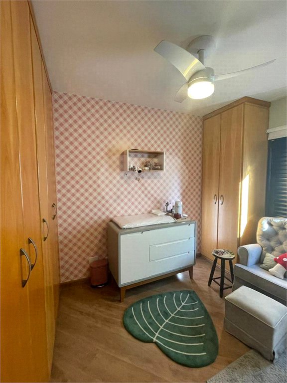 Apartamento à venda com 3 quartos, sendo 1 suíte, em Chácara Inglesa, São Paulo, SP