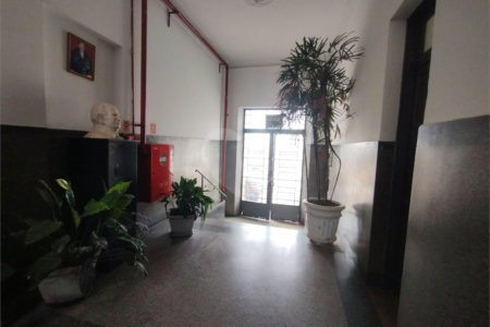 Prédio para alugar no Centro, Itapetininga, SP