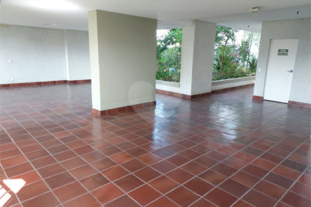 Apartamento à venda com 2 quartos, sendo 1 suíte, em Grajaú, Rio de Janeiro, RJ