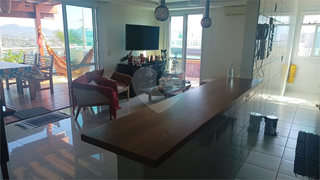 Apartamento à venda com 4 quartos, sendo 2 suítes, em Jacarepaguá, Rio de Janeiro, RJ