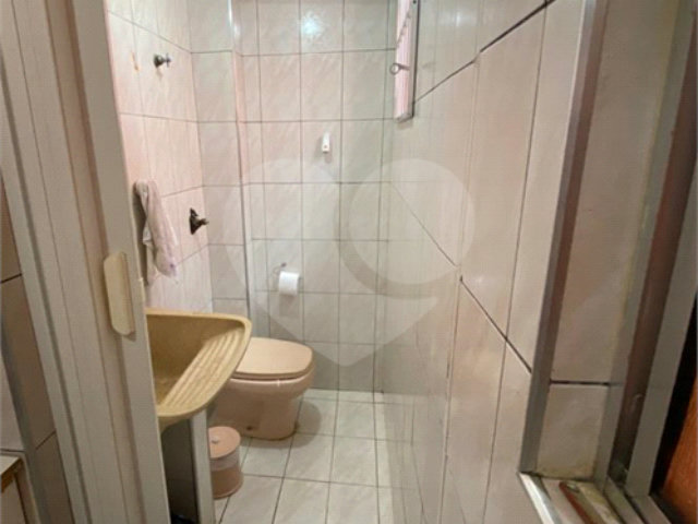 Apartamento à venda com 3 quartos em Tremembé, São Paulo, SP