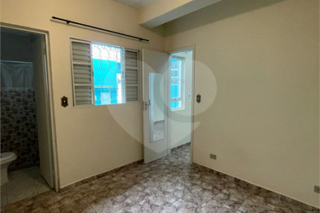 Casa Térrea para alugar com 1 quarto no Centro, Mogi das Cruzes, SP
