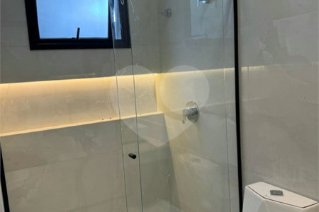 Casa à venda com 3 suítes no condomínio Jardim Residencial Dona Maria Candida, Indaiatuba - SP