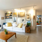 Apartamento à venda com 4 suítes em Vila Nova Conceição, São Paulo, SP
