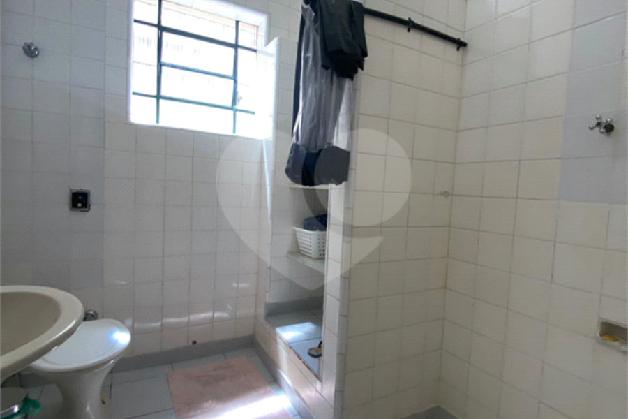 Sobrado à venda com 3 quartos, sendo 1 suíte, em Vila Guilherme, São Paulo, SP