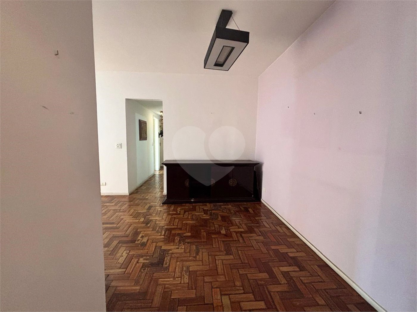 Apartamento à venda com 3 quartos, sendo 1 suíte, em Tijuca, Rio de Janeiro, RJ
