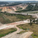 Reserva Aruã